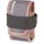 DAKINE Gripper Fahrrad-Rahmentasche sparrow