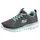charcoal/green 39 weit