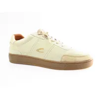 CAMEL ACTIVE Herren Sneaker Offwhite, 44