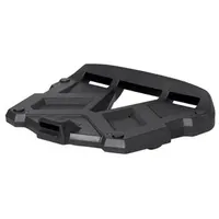 Shad Topcase Platte Für Sh48/50/58X/59X