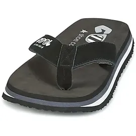 Cool shoe Zehentrenner Schwarz 39