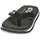 Cool shoe Zehentrenner Schwarz 39