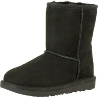 UGG Australia Classic II Kinder