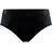 Craft Core Dry Brief schwarz L 3er Pack
