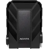 A-Data HD710 Pro 1 TB USB 3.2 schwarz AHD710P-1TU31-CBK