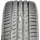 kingboss G866 245/40 R19 98W XL
