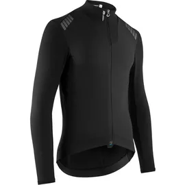 Assos Mille GT Eisenherz Ultraz Winter S11 - Black Series - M