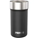 PRIMUS Slurken Thermobecher 0,3 l Schwarz