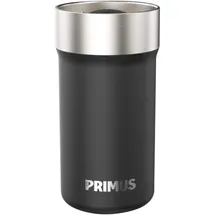 PRIMUS Slurken Thermobecher 0,3 l Schwarz