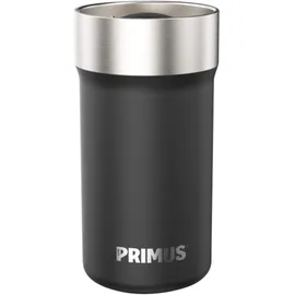 PRIMUS Slurken Thermobecher 0,3 l Schwarz