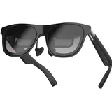 XReal One Pro AR-Brille