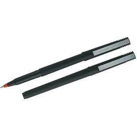 Uni-Ball Tintenroller UB-120 rot