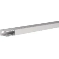 Tehalit Kanal HNG 50025 lgr