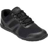 Xero Shoes HFS II Herren Schwarz 42