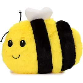 Puckator Hummel Biene Plüsch Wärmekissen
