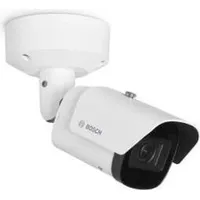 bosch security systems Bosch Bullet 5MP HDR 3.2-10.5mm (NBE-5703-AL)