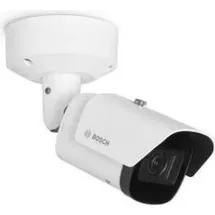bosch security systems Bosch Bullet 5MP HDR 3.2-10.5mm (NBE-5703-AL)