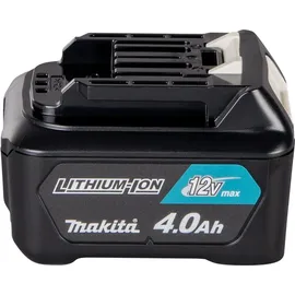 Makita BL1041B 10,8/12 V Li-Ion 4,0 Ah 197406-2