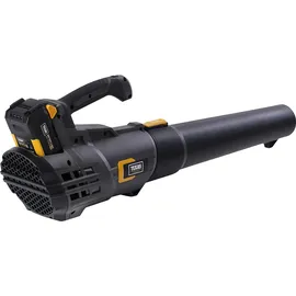 TEXAS LBX2000 inkl. 1 x 20 V