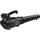 TEXAS LBX2000 inkl. 1 x 20 V