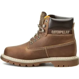 CAT Caterpillar Colorado 2.0