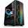 Kiebel kiebel.de Gaming PC Impact 12 Intel Core i9-12900KF, 64GB DDR4, NVIDIA RTX 5070), 12 GB, 2TB SSD, 4TB HDD, WLAN, Windows 11, Gaming PC