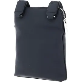 Boss Umhängetasche Ray Env. N Zip Crossbodybag S Navy