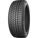 Falken Eurowinter HS02 Pro 225/40 R18 92V XL