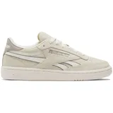 Classic Sneaker »CLUB C REVENGE« Reebok Classic VINTAGECHALK/CHALK/ASH