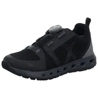 Vado Sneaker Sneaker Kunstleder/Mesh | Gr.: 37