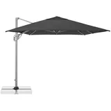 Doppler Active NEO Side 260 x 350 cm Anthrazit