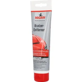 Nigrin Performance Kratzerentferner Universal 150 g