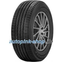 Triangle Advantex SUV TR259 255/70 R15 108H SUV Sommerreifen