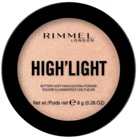 Rimmel London Highlighter 8 g