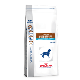 Royal Canin Gastro-Intestinal Moderate Calorie 2 kg