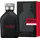 HUGO BOSS Hugo Just Different Eau de Toilette 40 ml