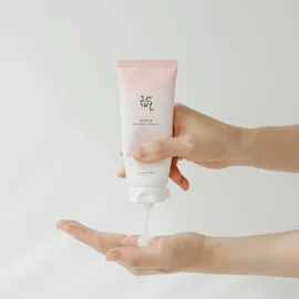 Beauty of Joseon Aprikosenblüten Peeling Gel 100 ml