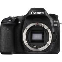 canon-eos-80d-body