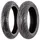 Michelin Pilot Road 4 GT FRONT 120/70 ZR17 58W TL