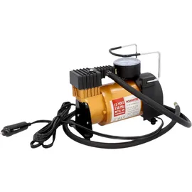 CARTREND Unitec Kompressor Premium 12V 7bar