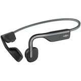 Shokz Openmove