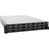 Synology Expansion Unit RX1225RP