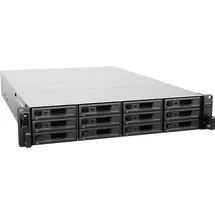 Synology Expansion Unit RX1225RP