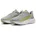 Lite Kinder Grau 37