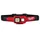 Milwaukee HL-SF