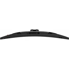 MSI Optix G27CQ4DE E2 27"