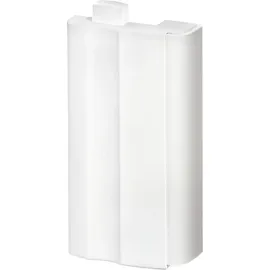 Burg Wächter Winsafe WX 4 W Sb