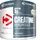 Dymatize Creatin Monohydrat geschmacksneutral Pulver 500 g