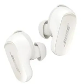 Bose QuietComfort Ultra Earbuds Diamond 60th Edition