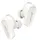 Bose QuietComfort Ultra Earbuds Diamond 60th Edition